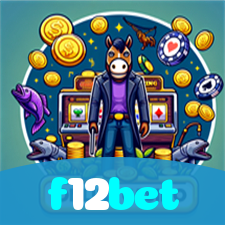 f12bet:Prepare-se para as melhores vitórias! Jogue em nosso cassino online!