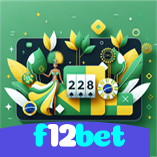 f12bet:Aposte no futebol e ganhe em jogos como roleta e blackjack online!