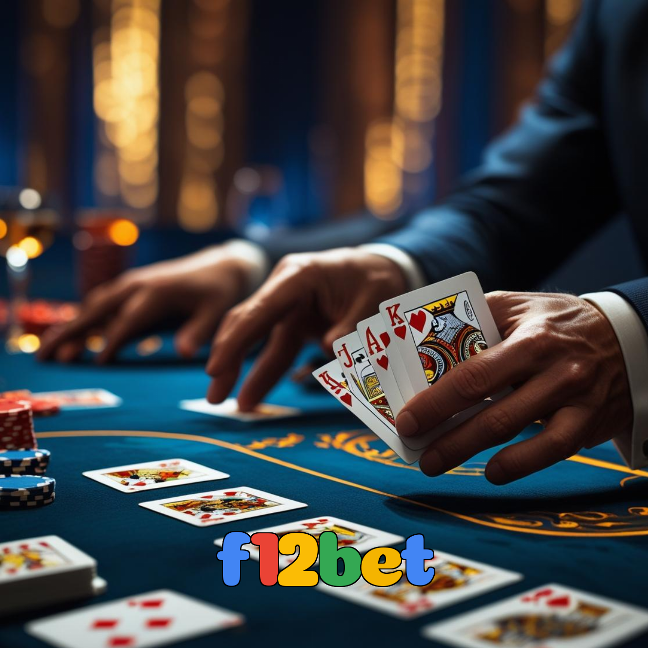 f12bet：Aposte nas melhores partidas de futebol online e vença!