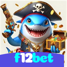 f12bet:Entre no nosso cassino online e jogue nas roletas agora!