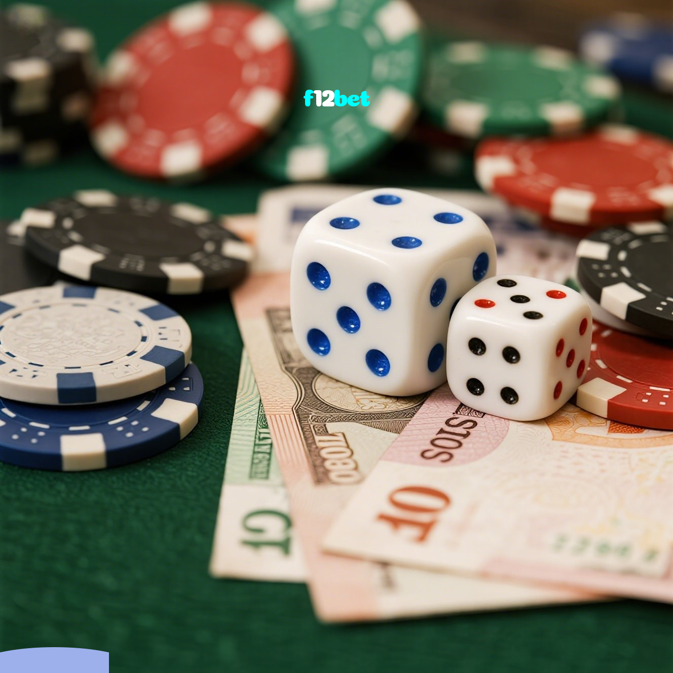 f12bet:Sinta a emoção de apostar no futebol online e conquistar prêmios!