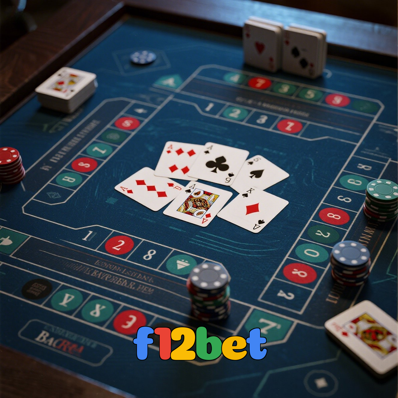 f12bet：Cada giro é uma chance de conquistar prêmios incríveis!