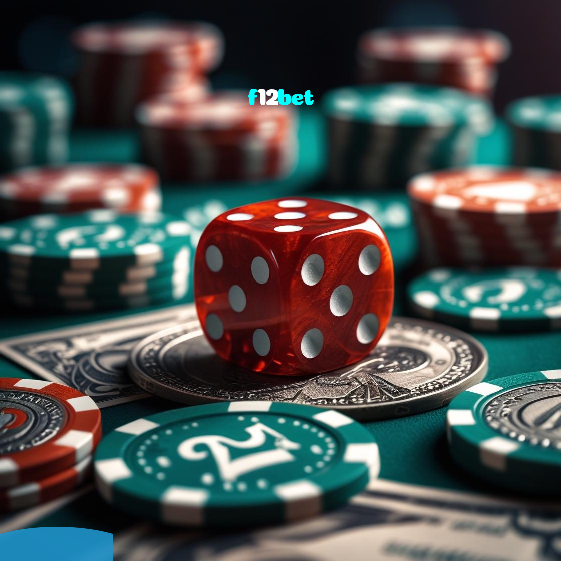 f12bet:O futebol nunca foi tão emocionante! Aposte e conquiste sua vitória!