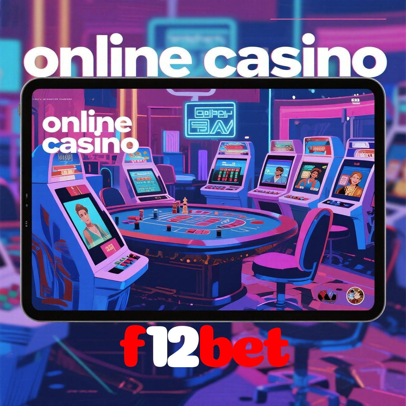 f12bet:A melhor plataforma para apostas no futebol e diversão em jogos de cassino!