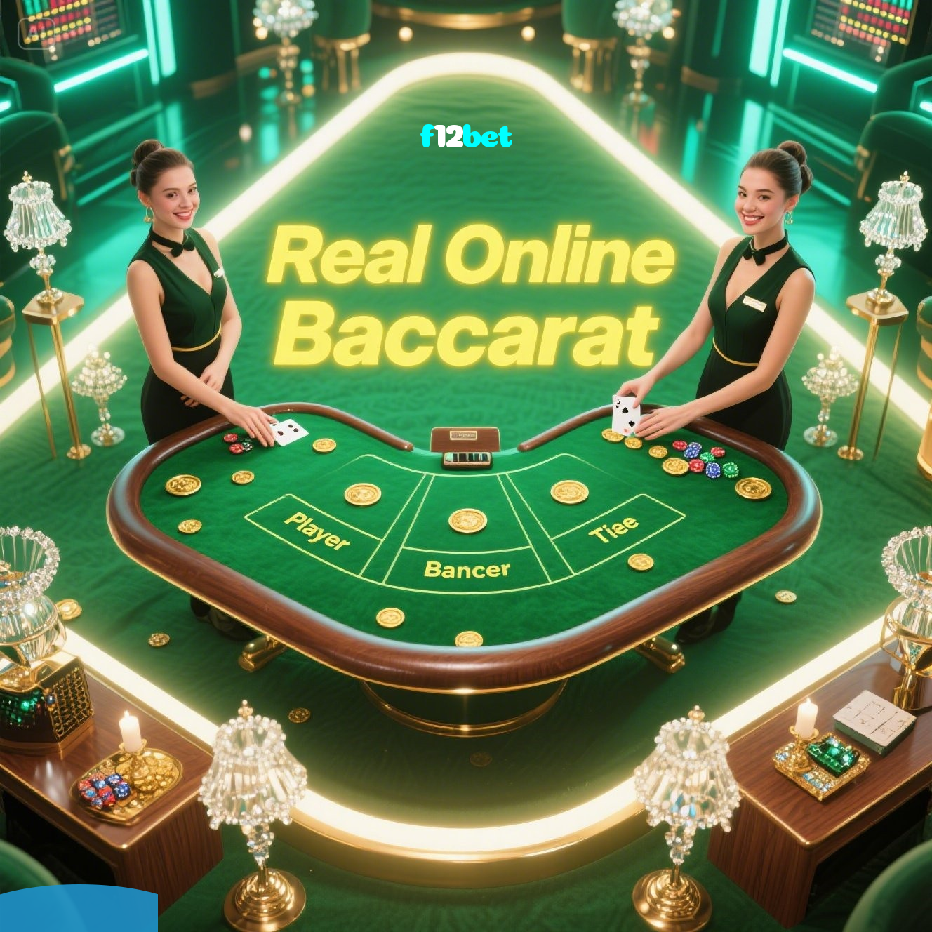 f12bet:Jogue poker e aposte no futebol ao vivo para grandes vitórias!