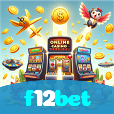 f12bet：Encontre a sorte na roleta! Aposte agora e ganhe!