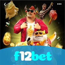 f12bet:Aposte no futebol online e vença com estilo e emoção!