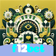f12bet:Aposte no futebol e ganhe nos jogos de blackjack e poker online!