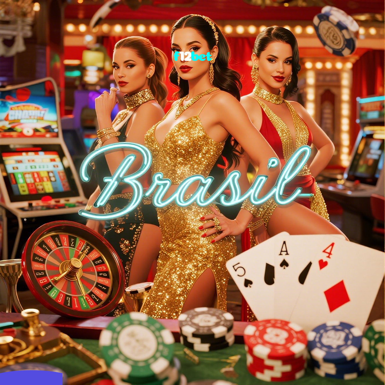 f12bet:O futebol digital te espera! Aposte e sinta a emoção de ganhar!