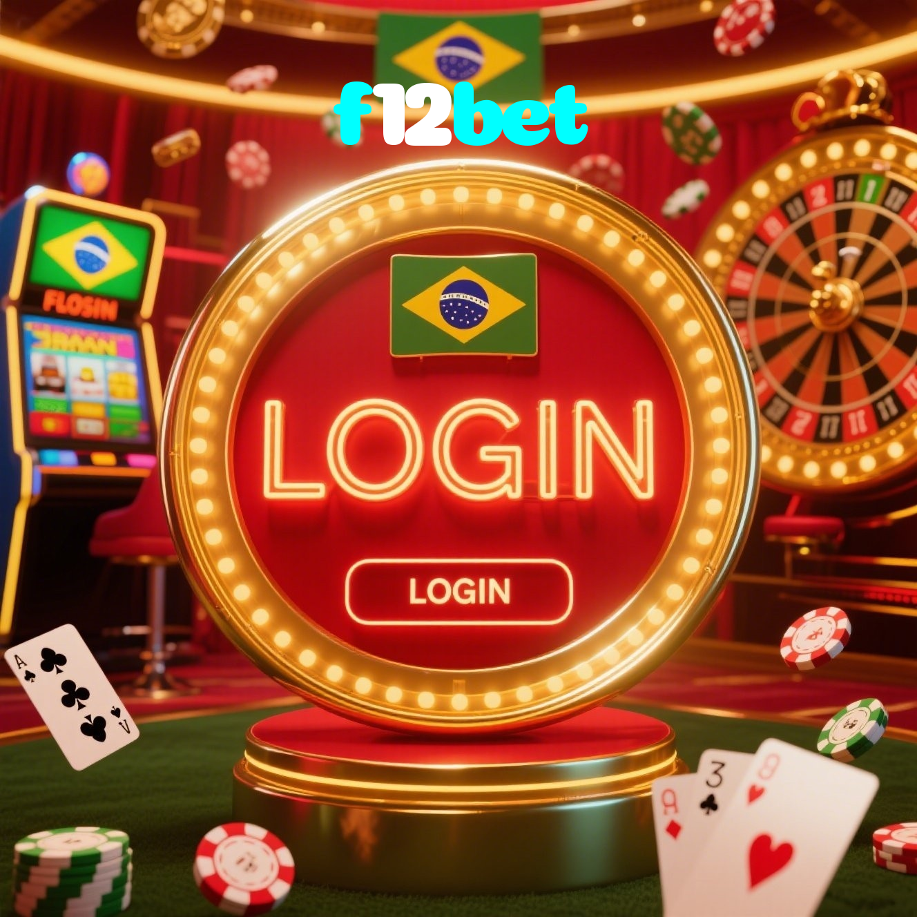 f12bet:Jogue poker, aposte no futebol e ganhe em grandes jogos de cassino!
