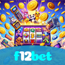 f12bet:Jogue poker e aposte no futebol ao vivo para grandes vitórias!