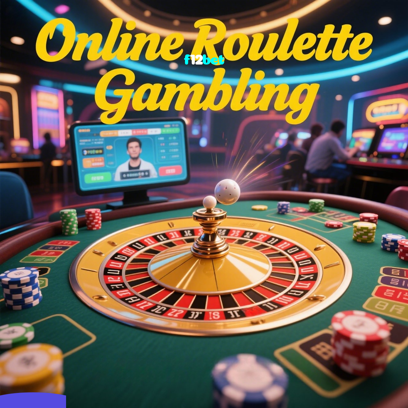 f12bet:A adrenalina do futebol online é sua chance de ganhar!