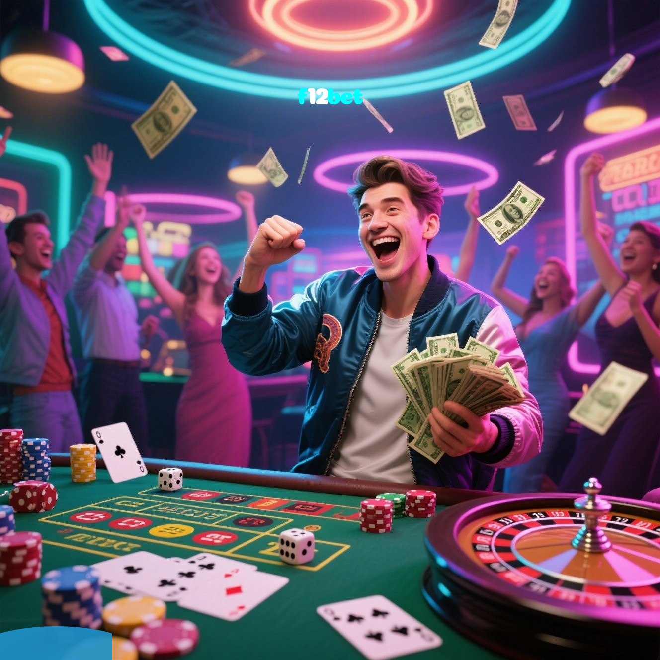 f12bet:Apostas ao vivo no futebol e diversão garantida com jogos de cassino!