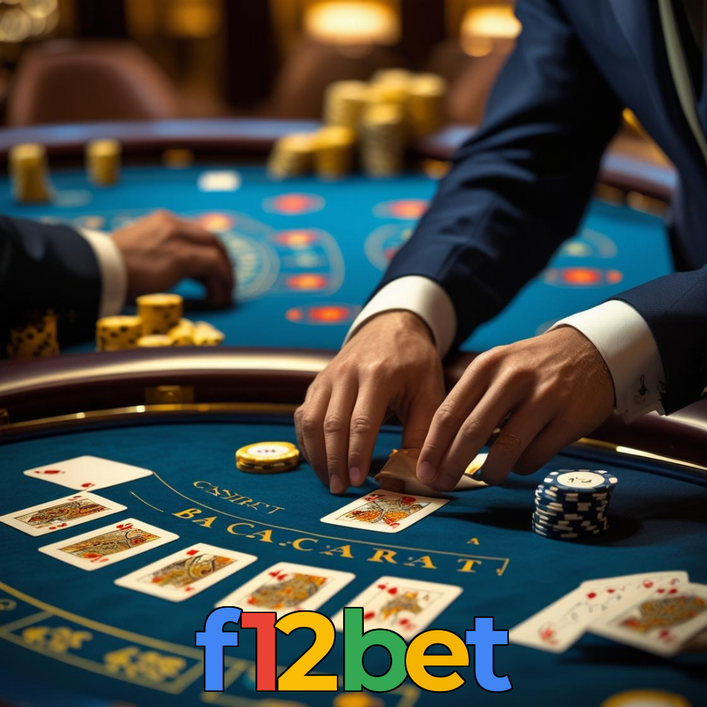 f12bet:Em nosso cassino online, a sorte está ao seu lado! Aposte agora!