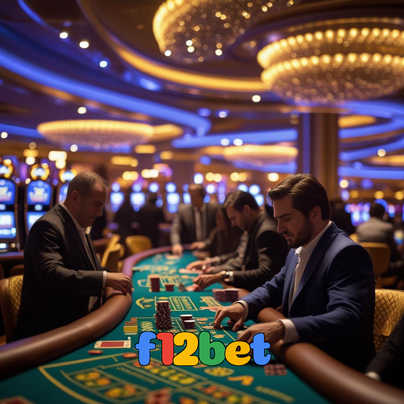 f12bet：O melhor cassino para apostar no futebol e ganhar em jogos de cassino!