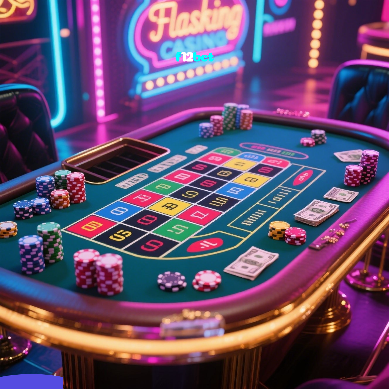 f12bet:Jogue os melhores jogos de cassino como blackjack e roleta, e aposte no futebol!