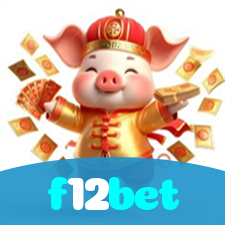 f12bet：Aposte nas melhores mesas de poker e vença como nunca!