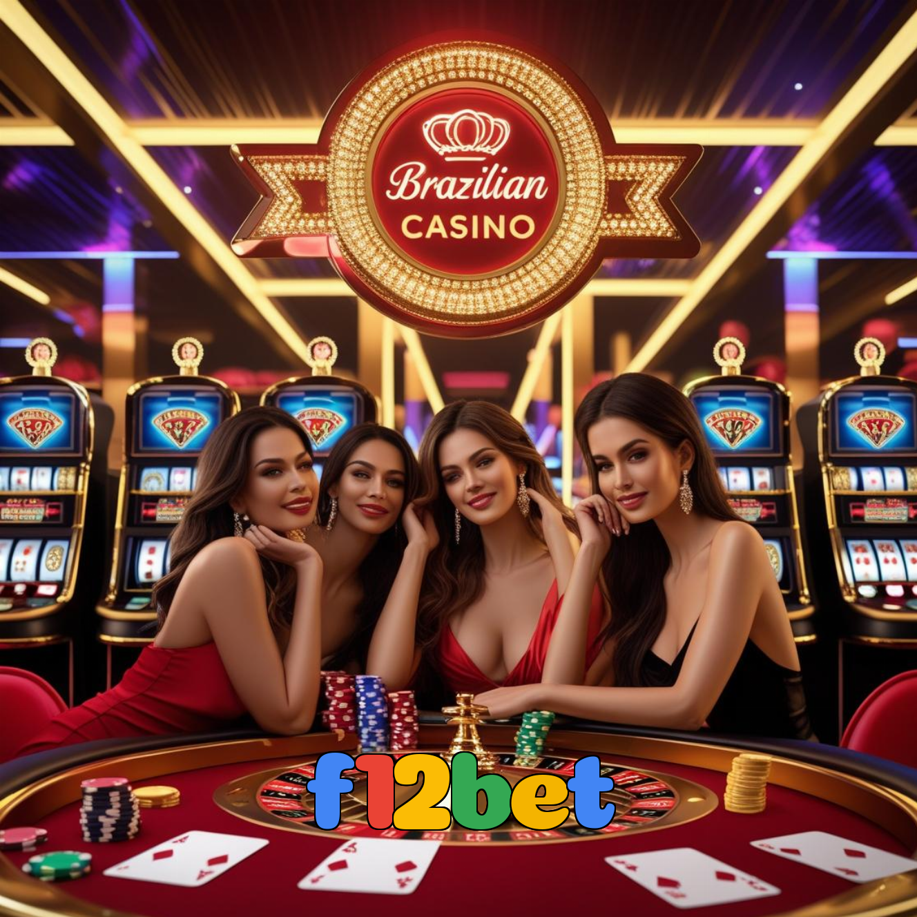f12bet：Jogue nas slots e viva a emoção das grandes vitórias!