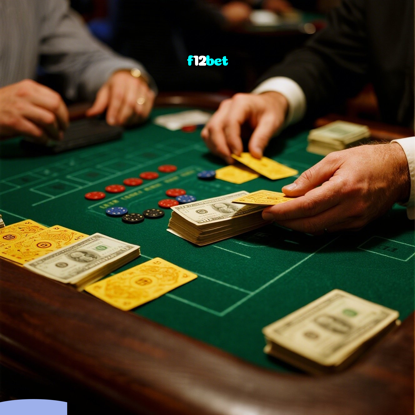 f12bet:Vença no poker e prove que você é o mestre das cartas!