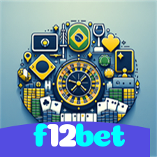 f12bet:Apostas emocionantes em futebol e vitórias épicas no cassino online!