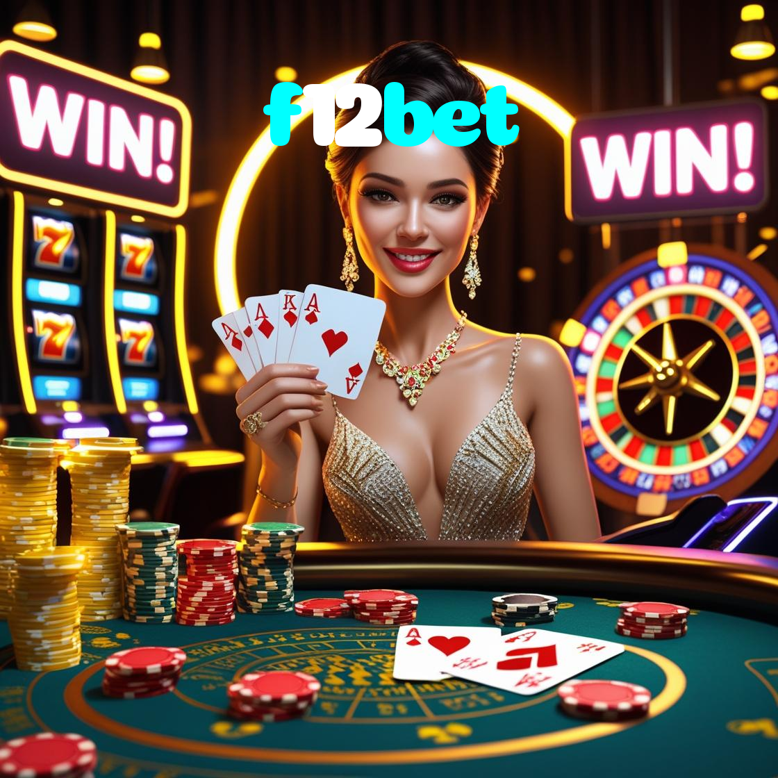 f12bet：Jogue nas nossas slots e conquiste prêmios de tirar o fôlego!