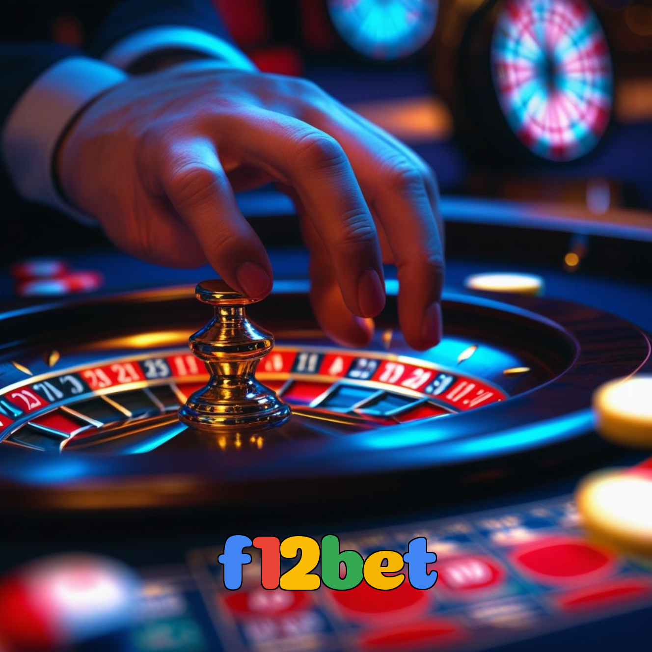 f12bet：Vença no futebol digital! Aposte nos melhores jogos e conquiste grandes vitórias!