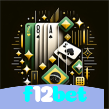 f12bet:O cassino perfeito para jogar poker e fazer apostas no futebol online!