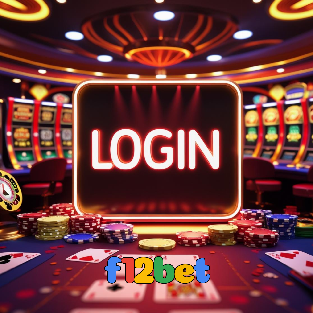 f12bet：O cassino mais confiável para apostas no futebol e jogos de cassino!