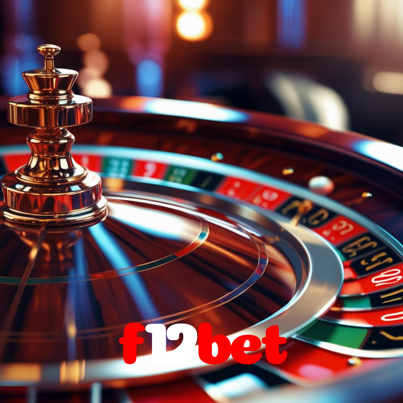 f12bet:Jogue poker e aposte no futebol ao vivo para grandes vitórias!