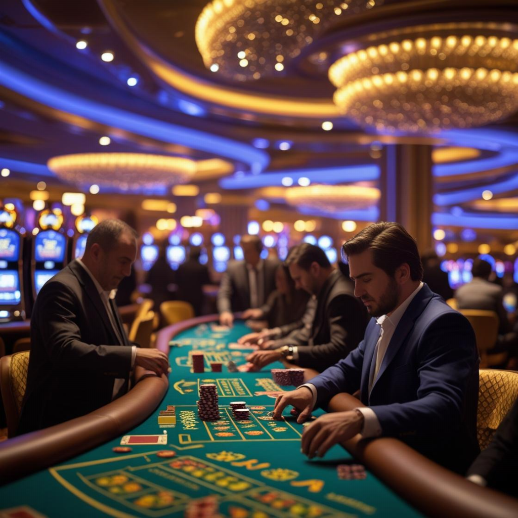 f12bet：Grandes vitórias nas slots! Venha conquistar o jackpot agora!