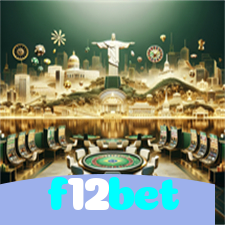 f12bet：Jogue futebol online e vença os melhores times do mundo!