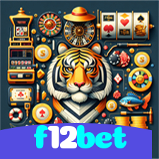 f12bet：No futebol online, a sorte está ao seu lado para ganhar!