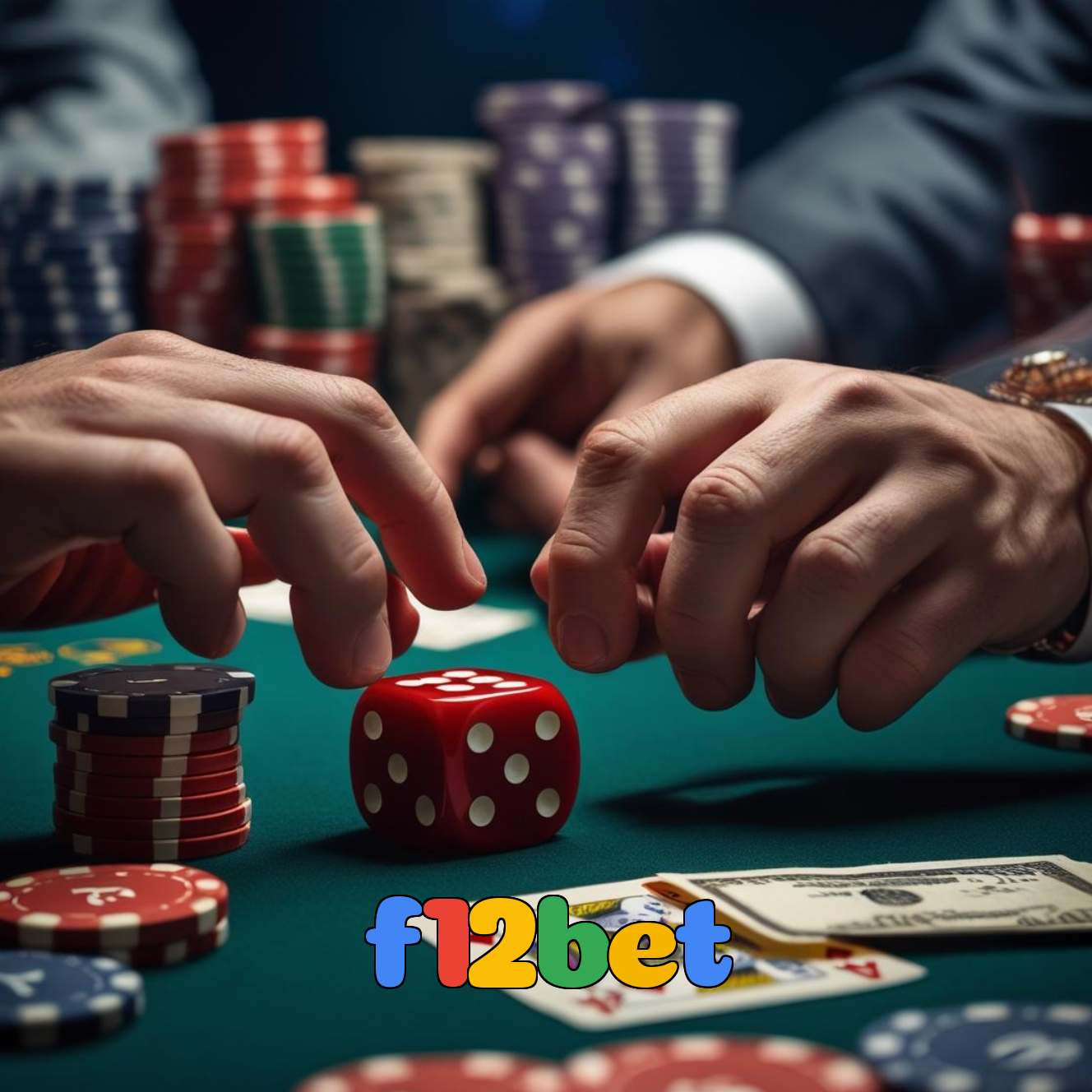 f12bet:Jogue blackjack, aposte no futebol e leve para casa grandes prêmios!