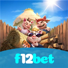 f12bet:Vença no futebol online e leve os melhores prêmios para casa!