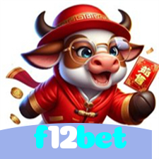 f12bet：Jogue poker online e mostre suas habilidades nas cartas!