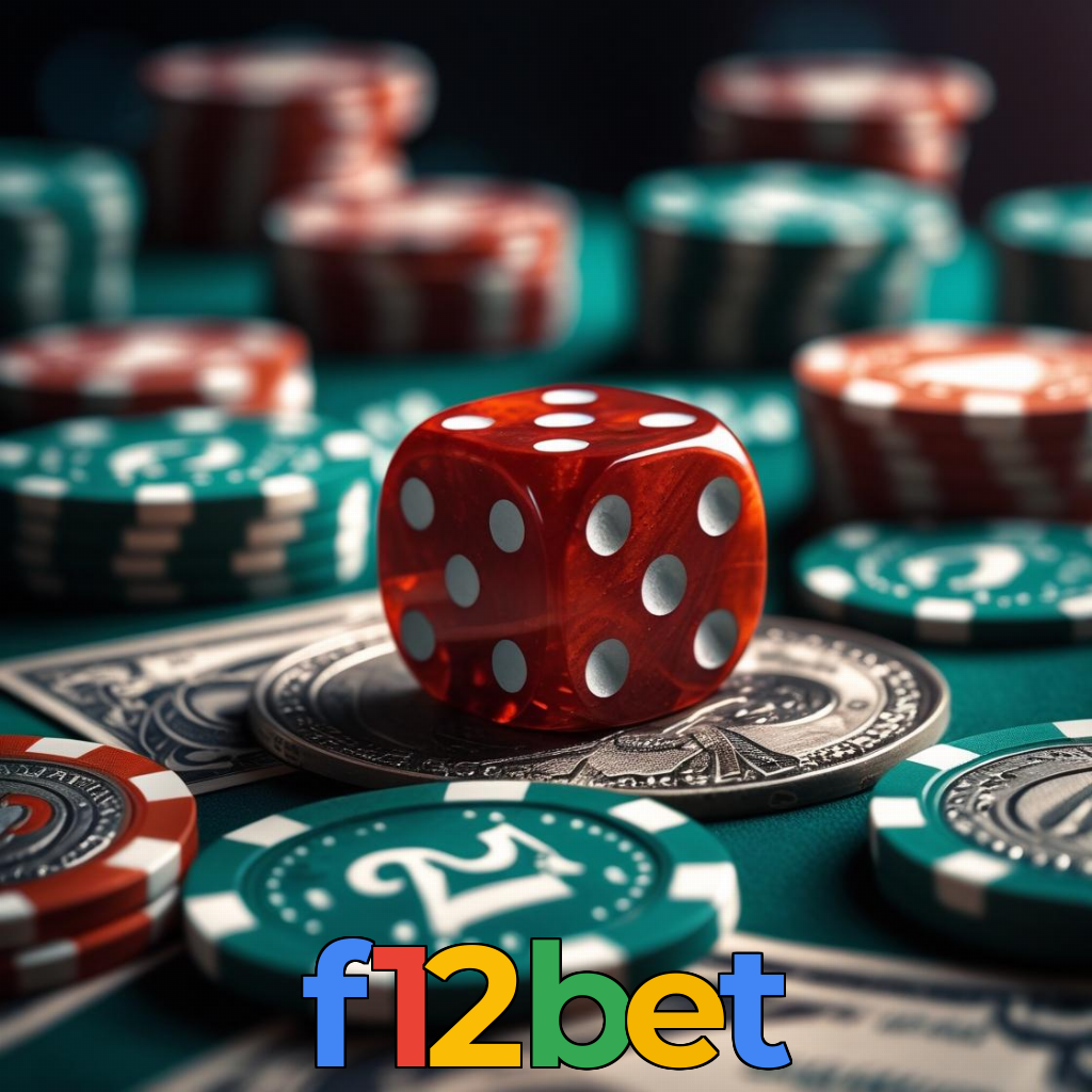 f12bet:Cada giro é uma nova chance! Aposte nas slots e vença!