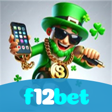 f12bet：Sinta a adrenalina das slots e conquiste vitórias como nunca!