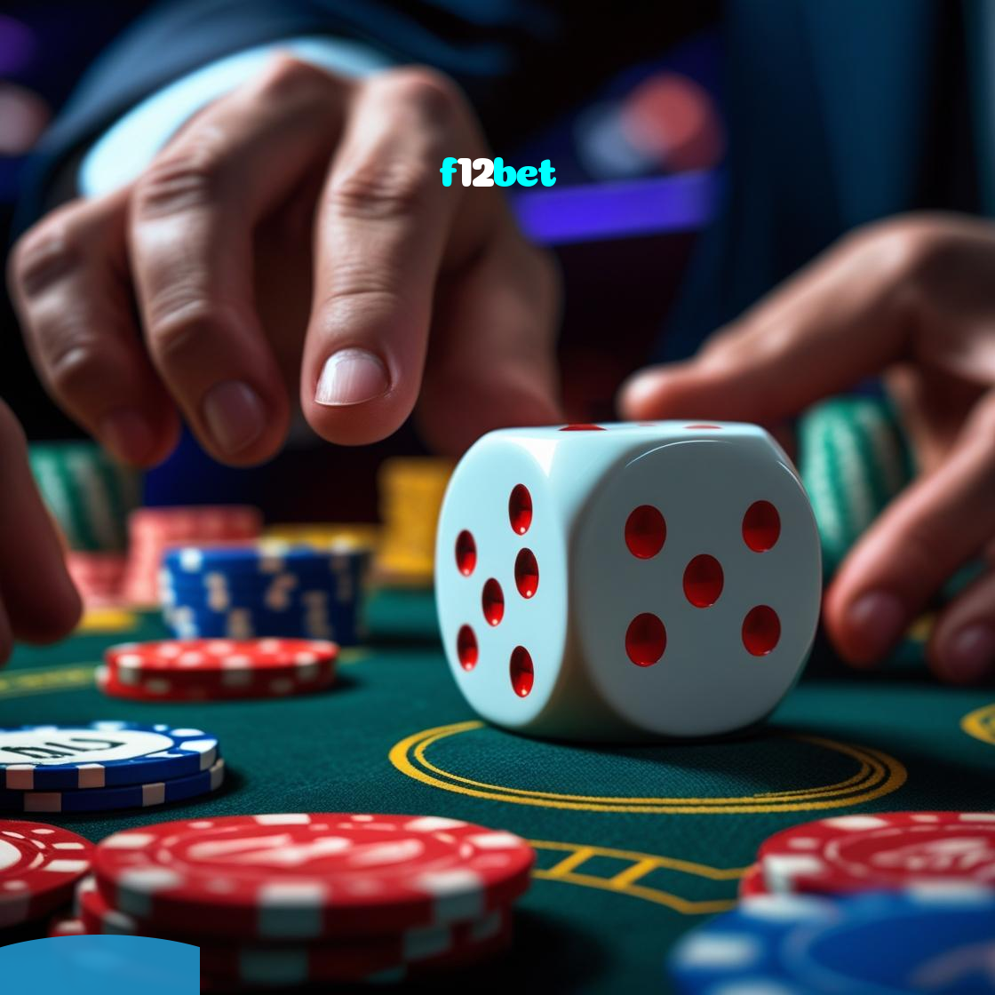 f12bet:Jogue nas nossas slots e conquiste vitórias épicas!