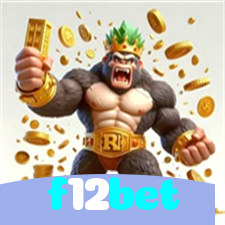 f12bet：Jogue blackjack, aposte no futebol e conquiste grandes vitórias!