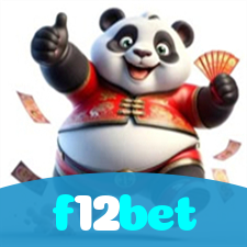 f12bet：Jogue slots, aposte no futebol e ganhe prêmios incríveis no nosso cassino!
