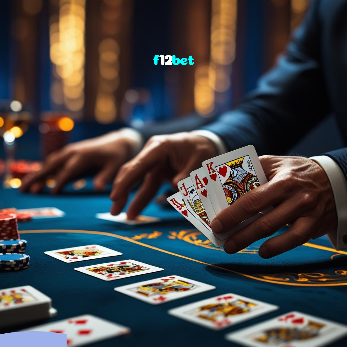 f12bet：Jogue roleta e aposte no seu time no futebol online com grandes vitórias!