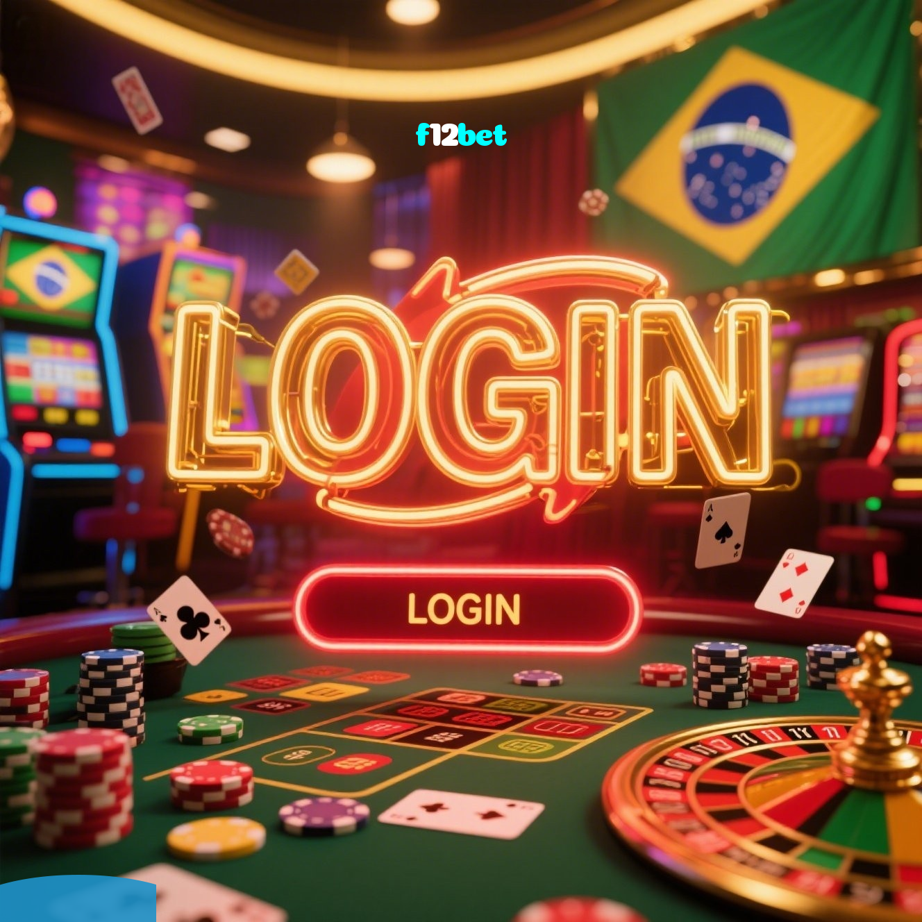 f12bet:O cassino online mais confiável para você apostar no futebol e jogar blackjack!