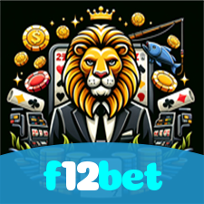 f12bet:Sinta a emoção do futebol online! Aposte e vença agora!
