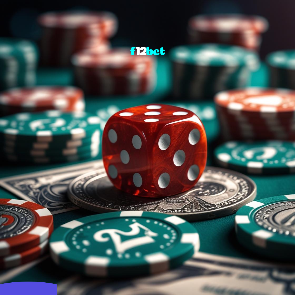 f12bet:Em cada giro, uma chance de vitória nas nossas slots online!