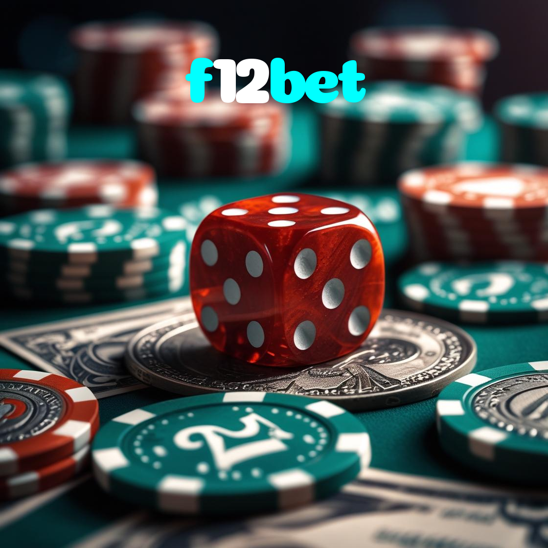 f12bet：Aposte no futebol online e mostre sua habilidade para ganhar!