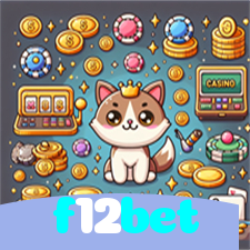 f12bet:Aposte no seu time de futebol e ganhe no blackjack e roleta online!