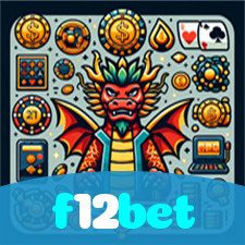 f12bet:Poker, roleta e apostas no futebol online, onde sua sorte brilha!