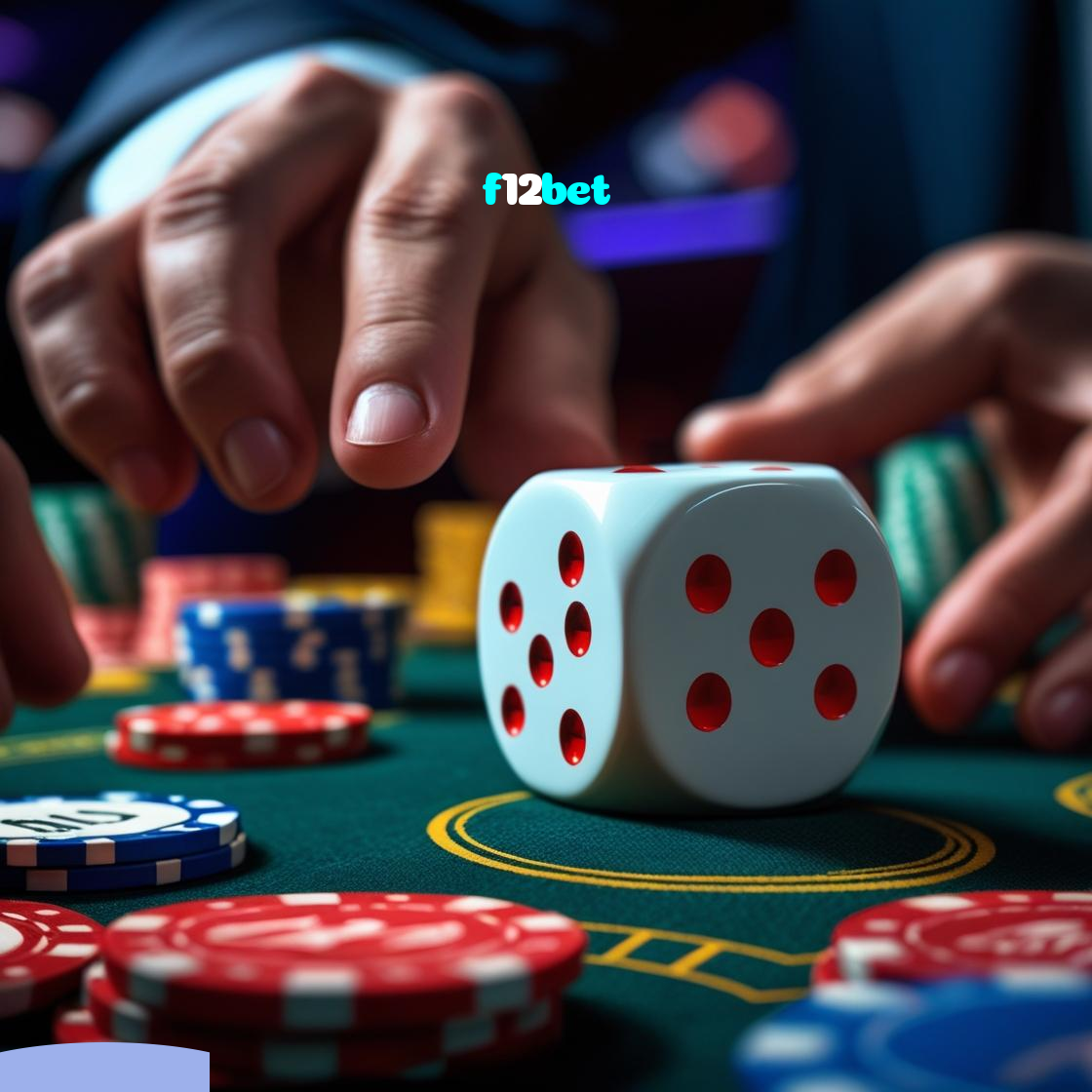 f12bet:No futebol online, cada jogada pode ser a sua maior vitória!