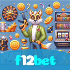 f12bet:O cassino online ideal para você jogar blackjack e apostar no futebol!