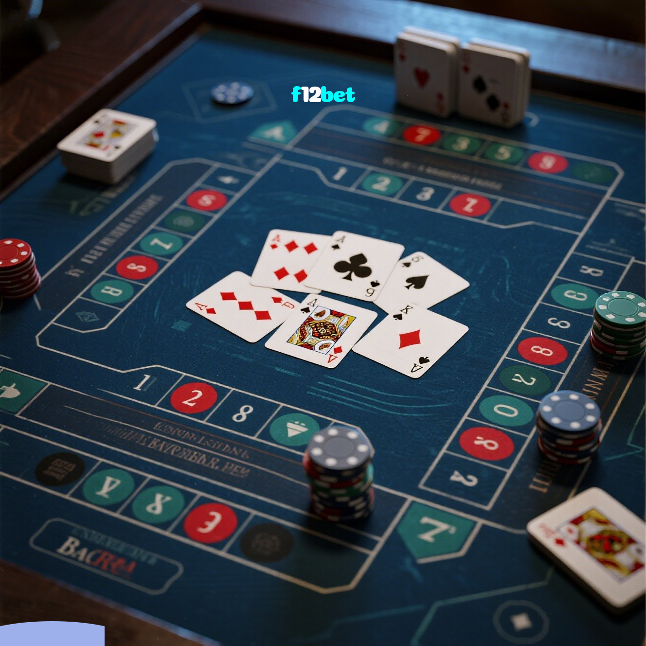f12bet:A sorte te espera no cassino online com apostas no futebol e roleta!
